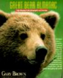 Great Bear Almanac -- Bok 9781558214743