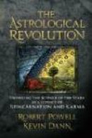 The Astrological Revolution -- Bok 9781584200833