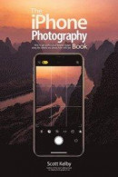 The iPhone Photography Book -- Bok 9781681986913