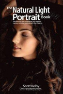 Mastering the Natural Light Portrait -- Bok 9781681984247