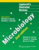Microbiology -- Bok 9780781782159