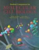 A Student's Companion in Molecular Cell Biology -- Bok 9780716726722