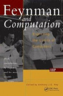 Feynman And Computation -- Bok 9780367315764