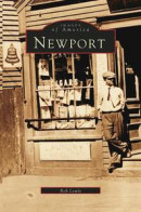 Newport -- Bok 9781531622053