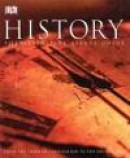 History: From the Dawn of Civilization to the Present Day -- Bok 9780756676094