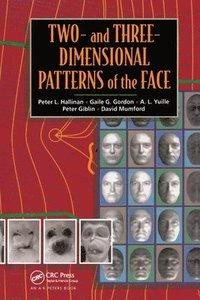 Two And Three Dimensional Patterns Of The Face Peter W Hallinan