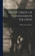 Brave Deeds of Confederate Soldiers -- Bok 9781017568523