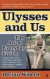 Ulysses and Us -- Bok 9780571242559