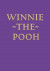 WINNIE-THE-POOH: TALES FROM THE FOREST -- Bok 9780008600471