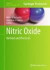 Nitric Oxide -- Bok 9781617379635
