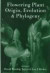 Flowering Plant Origin, Evolution & Phylogeny -- Bok 9780412053412