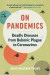 On Pandemics -- Bok 9781771648110