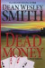 Dead Money -- Bok 9780615824901