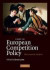 Cases in European Competition Policy -- Bok 9780521886048