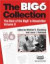 Big6 Collection: Best of the Big6 eNewsletter, Volume II -- Bok 9781586831943