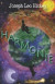 Harmonie -- Bok 9781951298043