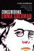 Considering Emma Goldman -- Bok 9780822369981