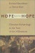 Hope Against Hope -- Bok 9780802843913