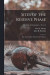 Sites of the Reserve Phase: Pine Lawn Valley, Western New Mexico; Fieldiana, Anthropology, v.38, no.3 -- Bok 9781015082427