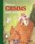 Bröderna Grimms bästa sagor -- Bok 9789174694932