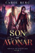 Son of Avonar -- Bok 9781680573152