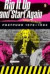 Rip It Up and Start Again: Postpunk 1978-1984 -- Bok 9780143036722