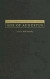The Cambridge Companion to the Age of Augustus -- Bok 9780521807968