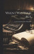 When I was Your Age -- Bok 9781019574188