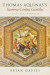 Thomas Aquinas's Summa Contra Gentiles -- Bok 9780190456559