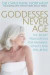 Goddesses Never Age -- Bok 9781781803974
