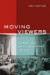 Moving Viewers -- Bok 9780520256965