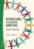 Interkulturell pedagogisk kompetens : integration i dagens skola -- Bok 9789144162096