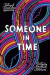 Someone in Time -- Bok 9781786185099