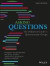 Asking Questions -- Bok 9781119150992