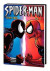 Spider-man: Clone Saga Omnibus Vol. 2 (new Printing) -- Bok 9781302955847