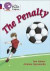 The Penalty -- Bok 9780007498529