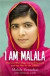 I Am Malala -- Bok 9781780226583