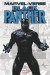 Marvel-Verse: Black Panther -- Bok 9781302923600