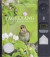Fågelsång : 150 svenska fåglar och deras läten - kompakt utgåva -- Bok 9789171262103