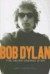 Bob Dylan -- Bok 9780745636429