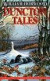 Duncton Tales -- Bok 9780006472186
