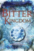 Bitter Kingdom -- Bok 9780062026569
