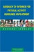 Adequacy of Evidence for Physical Activity Guidelines Development -- Bok 9780309104029