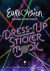 Eurovision Song Contest Dress-up Sticker Book -- Bok 9781742705811