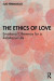 Ethics of Love -- Bok 9781000607000