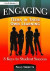 Engaging Teens in Their Own Learning -- Bok 9781138470569