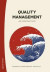 Quality management : an introduction -- Bok 9789144132143