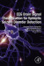 EEG Brain Signal Classification for Epileptic Seizure Disorder Detection -- Bok 9780128174272