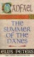 The Summer Of The Danes -- Bok 9780751511185
