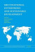 Multinational Enterprises and Sustainable Development -- Bok 9781787431638